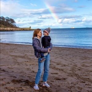 Meet Your Posher, Erin!